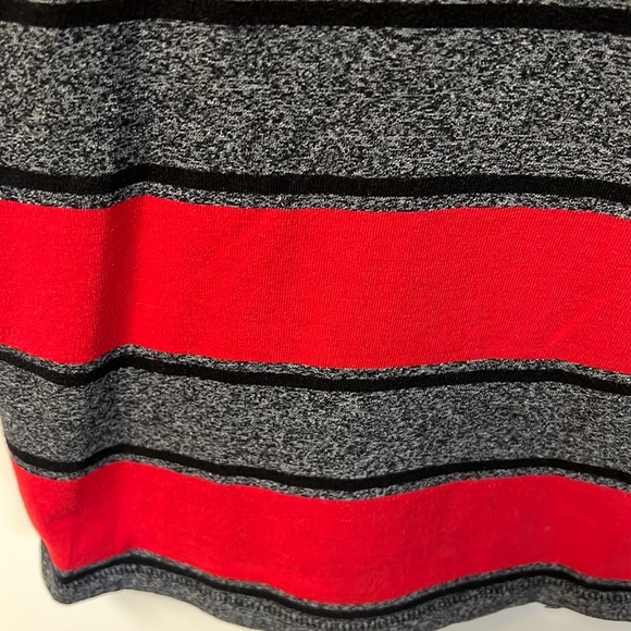 Tony Hawk Short sleeve T-shirt, size XL. - Picture 4 of 4